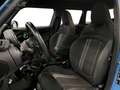 MINI Cooper SD 2.0 TwinPower Turbo Cooper SD Hype Steptronic Blau - thumbnail 12