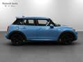MINI Cooper SD 2.0 TwinPower Turbo Cooper SD Hype Steptronic Blau - thumbnail 4