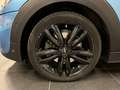 MINI Cooper SD 2.0 TwinPower Turbo Cooper SD Hype Steptronic Blau - thumbnail 9