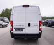 Peugeot Boxer KW L2H2 3.3T  Diesel 140 Manuell Weiß - thumbnail 12