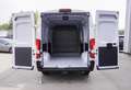 Peugeot Boxer KW L2H2 3.3T  Diesel 140 Manuell Weiß - thumbnail 10