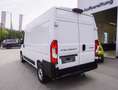 Peugeot Boxer KW L2H2 3.3T  Diesel 140 Manuell Weiß - thumbnail 11