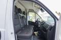 Peugeot Boxer KW L2H2 3.3T  Diesel 140 Manuell Weiß - thumbnail 7