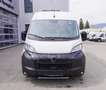Peugeot Boxer KW L2H2 3.3T  Diesel 140 Manuell Weiß - thumbnail 2