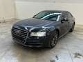 Audi A8 3,0 TDI quattro *SED RISC*CAMERA*ACC*LANE ASS* Blu/Azzurro - thumbnail 1