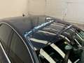 Audi A8 3,0 TDI quattro *SED RISC*CAMERA*ACC*LANE ASS* Blu/Azzurro - thumbnail 7