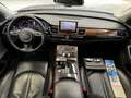 Audi A8 3,0 TDI quattro *SED RISC*CAMERA*ACC*LANE ASS* Blu/Azzurro - thumbnail 11