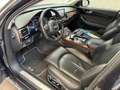 Audi A8 3,0 TDI quattro *SED RISC*CAMERA*ACC*LANE ASS* Blu/Azzurro - thumbnail 10