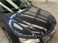 Audi A8 3,0 TDI quattro *SED RISC*CAMERA*ACC*LANE ASS* Blu/Azzurro - thumbnail 6