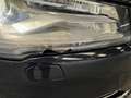 Audi A8 3,0 TDI quattro *SED RISC*CAMERA*ACC*LANE ASS* Blu/Azzurro - thumbnail 9