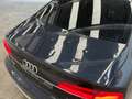 Audi A8 3,0 TDI quattro *SED RISC*CAMERA*ACC*LANE ASS* Blu/Azzurro - thumbnail 8