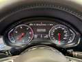Audi A8 3,0 TDI quattro *SED RISC*CAMERA*ACC*LANE ASS* Blu/Azzurro - thumbnail 14
