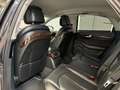 Audi A8 3,0 TDI quattro *SED RISC*CAMERA*ACC*LANE ASS* Blu/Azzurro - thumbnail 13