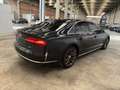 Audi A8 3,0 TDI quattro *SED RISC*CAMERA*ACC*LANE ASS* Blu/Azzurro - thumbnail 3