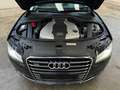 Audi A8 3,0 TDI quattro *SED RISC*CAMERA*ACC*LANE ASS* Blu/Azzurro - thumbnail 5