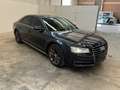Audi A8 3,0 TDI quattro *SED RISC*CAMERA*ACC*LANE ASS* Blu/Azzurro - thumbnail 4