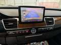 Audi A8 3,0 TDI quattro *SED RISC*CAMERA*ACC*LANE ASS* Blu/Azzurro - thumbnail 15