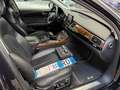 Audi A8 3,0 TDI quattro *SED RISC*CAMERA*ACC*LANE ASS* Blu/Azzurro - thumbnail 12