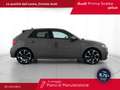 Audi A1 sportback 30 1.0 tfsi s line edition 110cv Grigio - thumbnail 4