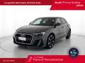 Audi A1 sportback 30 1.0 tfsi s line edition 110cv Grigio - thumbnail 1