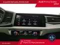 Audi A1 sportback 30 1.0 tfsi s line edition 110cv Grigio - thumbnail 15