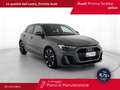 Audi A1 sportback 30 1.0 tfsi s line edition 110cv Grigio - thumbnail 3