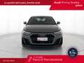 Audi A1 sportback 30 1.0 tfsi s line edition 110cv Grigio - thumbnail 2