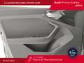 Audi A1 sportback 30 1.0 tfsi s line edition 110cv Grigio - thumbnail 17