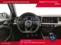 Audi A1 sportback 30 1.0 tfsi s line edition 110cv Grigio - thumbnail 10