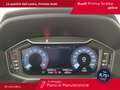 Audi A1 sportback 30 1.0 tfsi s line edition 110cv Grigio - thumbnail 11