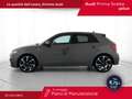 Audi A1 sportback 30 1.0 tfsi s line edition 110cv Grigio - thumbnail 8