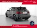 Audi A1 sportback 30 1.0 tfsi s line edition 110cv Grigio - thumbnail 7