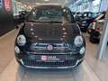 Fiat 500C Dolcevita Schwarz - thumbnail 2