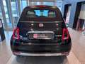 Fiat 500C Dolcevita Schwarz - thumbnail 5