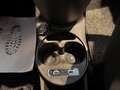 Fiat 500C Dolcevita Schwarz - thumbnail 12