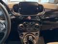 Fiat 500C Dolcevita Schwarz - thumbnail 10