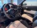 Fiat 500C Dolcevita Schwarz - thumbnail 9
