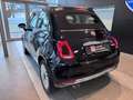 Fiat 500C Dolcevita Schwarz - thumbnail 6