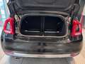 Fiat 500C Dolcevita Schwarz - thumbnail 7