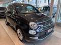 Fiat 500C Dolcevita Schwarz - thumbnail 3