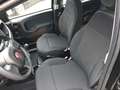 Fiat New Panda 1.0 Hybrid *5 Sitzer Klima Komfort* Black - thumbnail 6