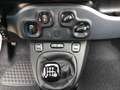 Fiat New Panda 1.0 Hybrid *5 Sitzer Klima Komfort* Black - thumbnail 13