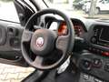 Fiat New Panda 1.0 Hybrid *5 Sitzer Klima Komfort* Siyah - thumbnail 15