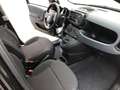 Fiat New Panda 1.0 Hybrid *5 Sitzer Klima Komfort* Czarny - thumbnail 11