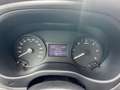 Mercedes-Benz Vito 110 CDI Functional Lang airco. eerste eigenaar Rood - thumbnail 18
