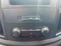 Mercedes-Benz Vito 110 CDI Functional Lang airco. eerste eigenaar Rood - thumbnail 20