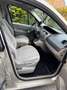 Renault Scenic Scenic 1.6 16V Aut. Exception Bronze - thumbnail 15
