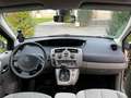 Renault Scenic Scenic 1.6 16V Aut. Exception Bronze - thumbnail 19