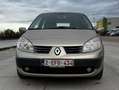 Renault Scenic Scenic 1.6 16V Aut. Exception Bronze - thumbnail 5