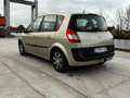 Renault Scenic Scenic 1.6 16V Aut. Exception Bronze - thumbnail 12
